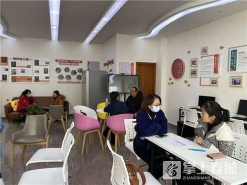五華區(qū)文林社區(qū)開展“一對一”家庭教育心理咨詢活動，提升教育服務(wù)質(zhì)量