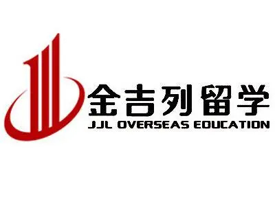 金吉列軟件開發 引領創新，驅動業務增長