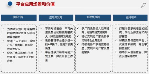 深圳云塔物聯技術即將亮相IOTE物聯網展，展示前沿網絡技術服務