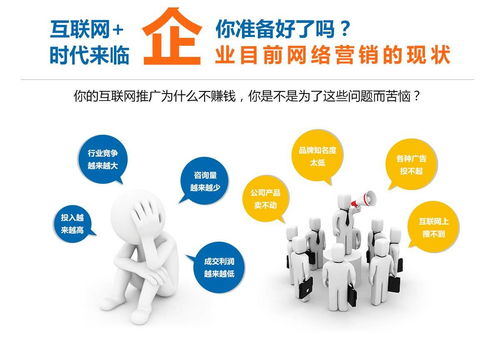 正規推廣在軟件開發中的效果與策略