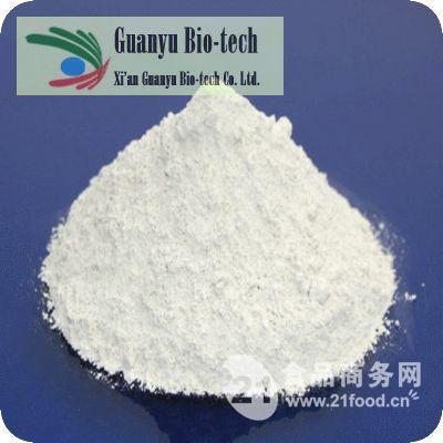 冠宇調(diào)味品 生物技術(shù)賦能，加盟機(jī)遇廣闊